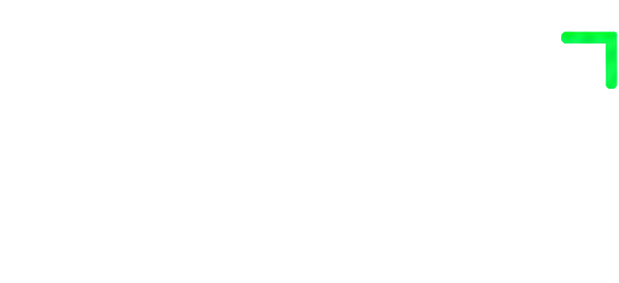 Join Learning